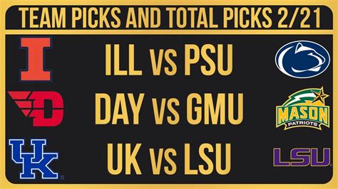 free cbb picks|pickwise ncaab picks today.